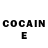 Cocaine Columbia WorFro,1:55